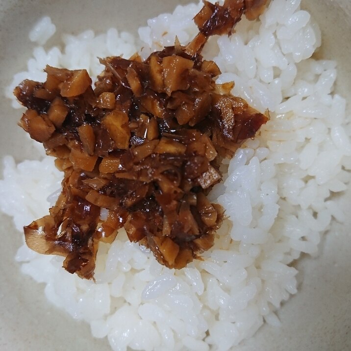 ご飯のお供に 生姜の醤油漬け レシピ 作り方 By ひろすけ 楽天レシピ ご飯のお供に 生姜の醤油漬け レシピ 作り方 By ひろすけ 楽天レシピ